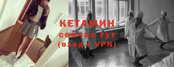 МДПВ Пестово