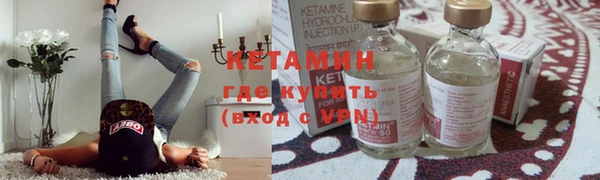МДПВ Пестово