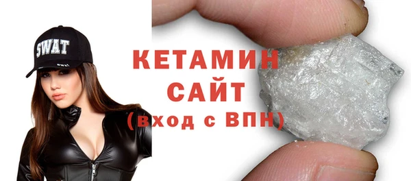 МДПВ Пестово