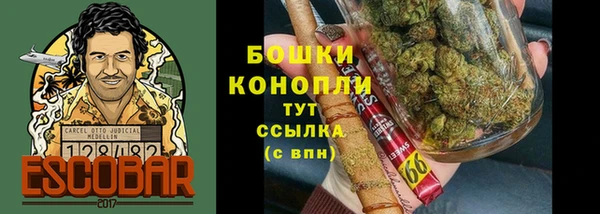 не бодяженный Переславль-Залесский