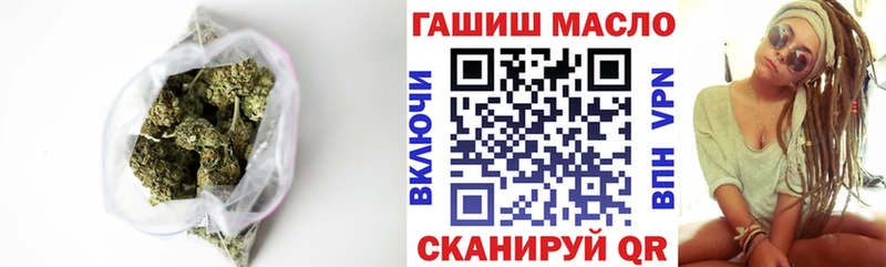 где найти наркотики  Никольск  Дистиллят ТГК вейп с тгк 